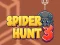 게임 Spider Hunt 3 온라인