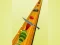 게임 Perfect Fruit Slicer - Chop sl 온라인