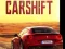 게임 CarShift 1.0 온라인