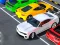 게임 Real Advance Car Parking 온라인