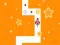게임 Animal Rush 온라인