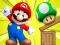 게임 Super Mario Physics 온라인