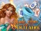 게임 Magic Solitaire 온라인