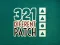 게임 321 Diferent Patch 온라인