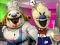 게임 Hello Ice scream Neighbor 온라인