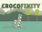 게임 Crocofinity 온라인
