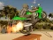 게임 Xtreme Bike Stunts 온라인