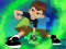 게임 Ben 10 Matching The Memory 온라인
