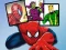 게임 Spiderman Match Cards 온라인