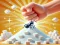 게임 Ant Smasher 3D 온라인