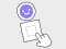 게임 Scribble World Physics Puzzle 온라인