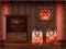 게임 Amgel Chinese Room Escape 온라인
