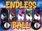 게임 Endless turns 온라인
