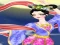게임 Beautiful Chinese Fairy 온라인