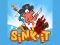 게임 Sink it 온라인
