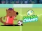 게임 Football Champs 온라인