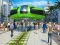 게임 Gyroscopic Elevated Bus Simulator Public Transport 온라인