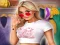 게임 International Stylist - Fashion & Dress Up Games 온라인
