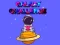 게임 Galaxy Challenge 온라인
