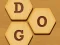 게임 Word Master 온라인