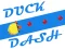 게임 Duck Dash 온라인