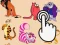 게임 Funny Cats Clicker 온라인