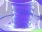 게임 Super Tornado.io 온라인