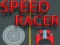 게임 Speed Racer 온라인