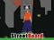 게임 StreetBoard 온라인