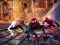 게임 Spiderman Masked Missions 온라인