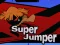 게임 Super Jumper 온라인