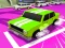 게임 Park My Car 온라인