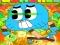 게임 Gumball Runner adventure 온라인