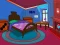 게임 Cosy Villa Escape 온라인