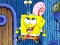 게임 Spongebob Coloring 온라인
