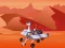게임 Space Ride Hidden Stars 온라인
