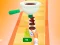 게임 Coffee Run 3D 온라인