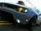 게임 Super Hypercars Jigsaw 온라인
