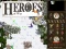 게임 Heroes Of War 온라인