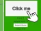 게임 Advanced Green Clicker Game 온라인