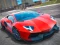 게임 Advance Car Parking 온라인