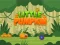 게임 Little Pumpkin 온라인