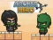 게임 Archer Hero 온라인