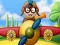 게임 Fly AirPlane 3D 온라인