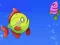 게임 Fish Grow Eating Fish 온라인