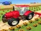 게임 Dr. Tractor Farming 온라인