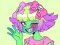 게임 Monster Girl Maker 온라인