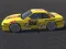 게임 Japan Drift Racing Car Simulator 온라인