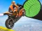 게임 Motorcycle Stunts Drive 온라인