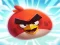 게임 angry birds.io 온라인